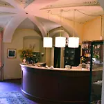 La Foresteria Del Castello - Wellness In Dimora Storica 4* CastellʼAlfero