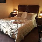 La Foresteria Del Castello - Wellness In Dimora Storica 4* CastellʼAlfero
