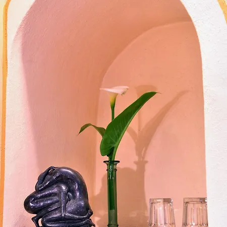 La Foresteria Del Castello - Wellness In Dimora Storica Отель 4*