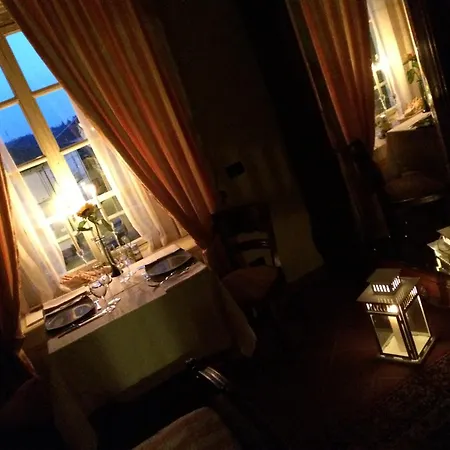 Ξενοδοχείο La Foresteria Del Castello - Wellness In Dimora Storica CastellʼAlfero