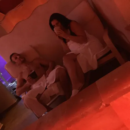 La Foresteria Del Castello - Wellness In Dimora Storica מלון