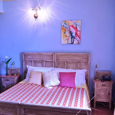 La Foresteria Del Castello - Wellness In Dimora Storica Hotel