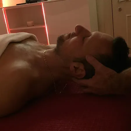 La Foresteria Del Castello - Wellness In Dimora Storica فندق