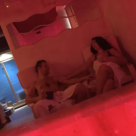 La Foresteria Del Castello - Wellness In Dimora Storica فندق 4*