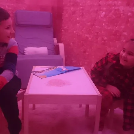 La Foresteria Del Castello - Wellness In Dimora Storica 4* CastellʼAlfero