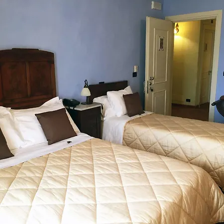 La Foresteria Del Castello - Wellness In Dimora Storica 4* CastellʼAlfero