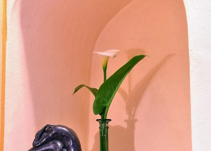 La Foresteria Del Castello - Wellness In Dimora Storica Hotel 4*