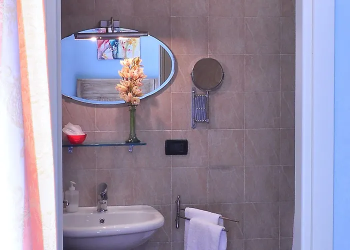 Hotel La Foresteria Del Castello - Wellness In Dimora Storica 4*