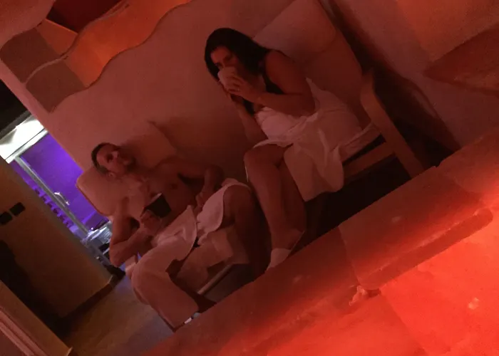 La Foresteria Del Castello - Wellness In Dimora Storica Hotel