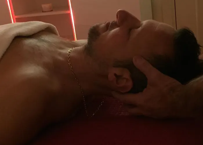 La Foresteria Del Castello - Wellness In Dimora Storica Hotel