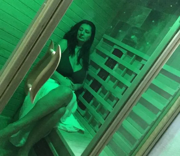 Hotel La Foresteria Del Castello - Wellness In Dimora Storica 4*