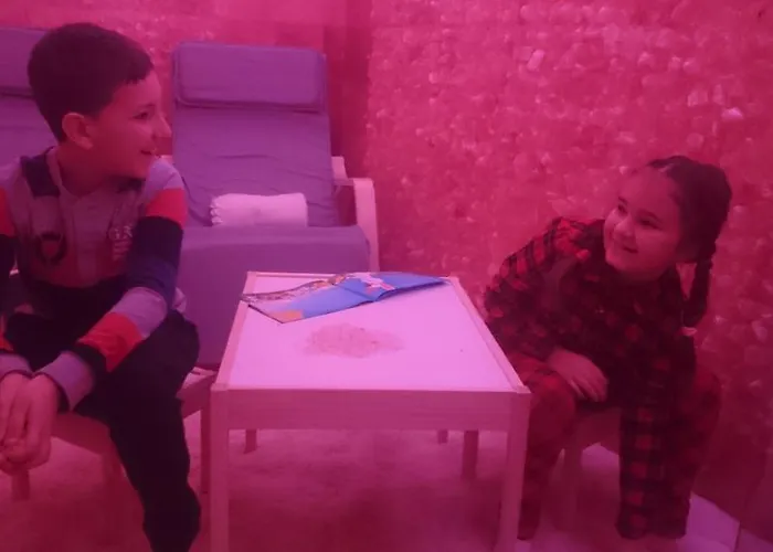 La Foresteria Del Castello - Wellness In Dimora Storica 4* CastellʼAlfero